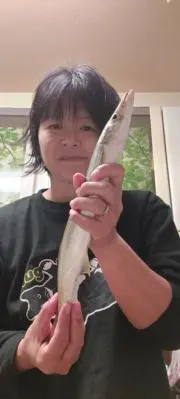 みーやびん