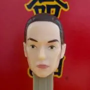 ADMの画像