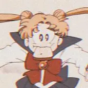 kkko.の画像