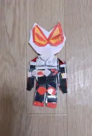 ららの画像