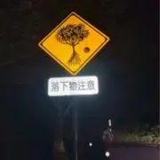 JIFNの画像
