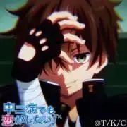 wakurapの画像