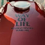 THE ART OF SHAG シャグ 2001年 シルクスクリーン - メルカリ