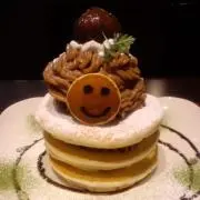 まるこの画像