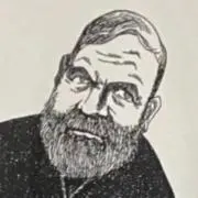 ア・ハンの画像