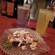 KIRIN