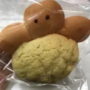 斉藤なにがしの画像