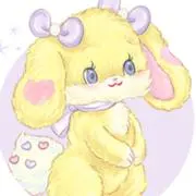 ＊COOKIES＊の画像
