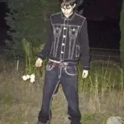 清良人