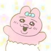 ミン【断捨離中】の画像