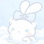 H.