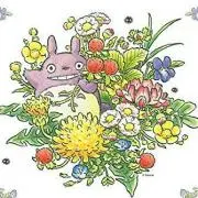 ※プロフ必読※  MM°
