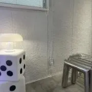 りあんの画像