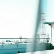 saの画像