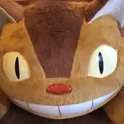 トロトロ