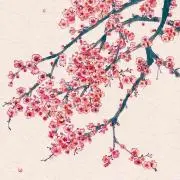 なち