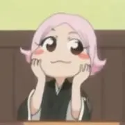 SHの画像