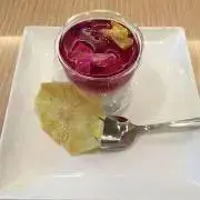 K.T