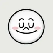 ニッコの画像