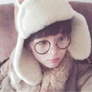 みんと