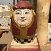 BEER プロフ絶対見てねの画像