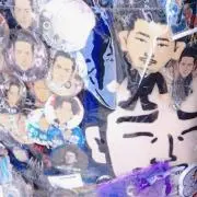 R 即購入✖