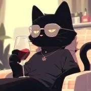 らびの画像