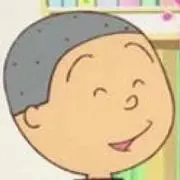 鰹