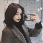 あちゃの画像