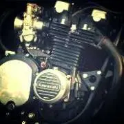 Z1075MK2