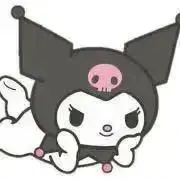 クロミチャンの画像