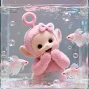 ゆき₍ᐢ..ᐢ₎の画像