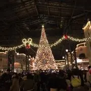 りんご