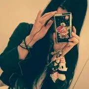 青葉