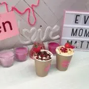 ssmrの画像