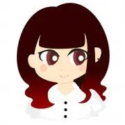 莢