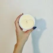 ミルコの画像