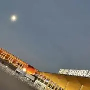 Oh!maの画像