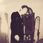 みか丸の画像