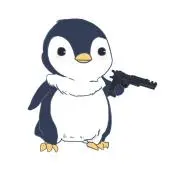 こけこっこ～の画像