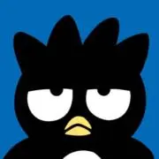 eeの画像
