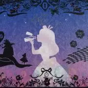 ★あや★の画像