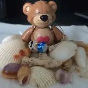しーなぉ