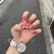 （╹◡╹）の画像