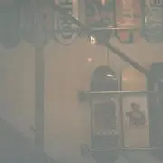ななの画像