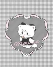 みーにゃ 無言取引OK◎の画像