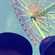なにぬねのの画像
