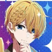 yoru(プロフ読推奨)の画像