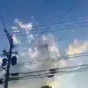 noritakeの画像