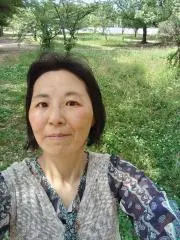 惠美子の画像